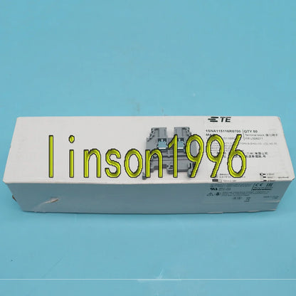 ABB 1SNA115116R0700 800V Fast Charger - ABB [1]