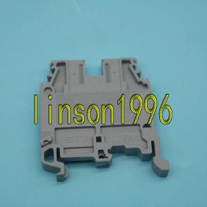 ABB 1SNA115116R0700 800V Fast Charger - ABB [3]