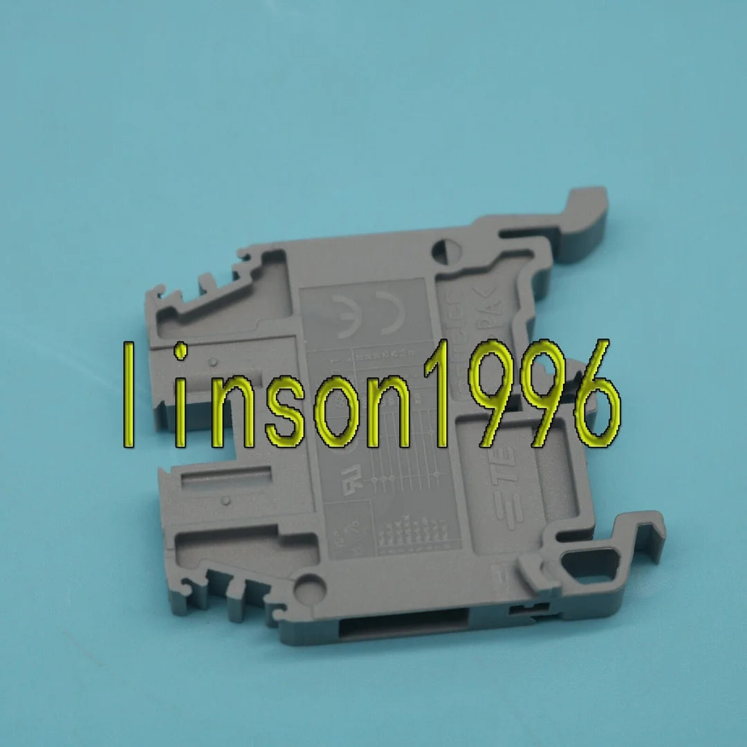 ABB 1SNA115116R0700 800V Fast Charger - ABB [4]