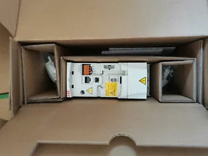 ABB 1.5KW Inverter ACS35503E04A14 - ABB [2]