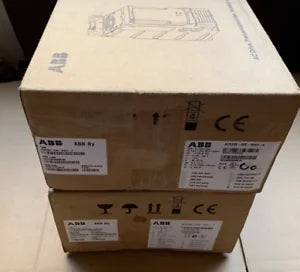 ABB 1.5KW Inverter ACS35503E04A14 - ABB [3]