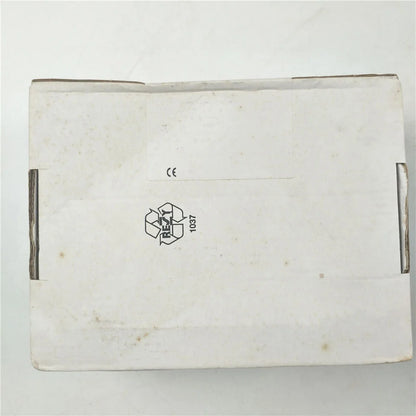 ABB 3BSE013220R1 PLC Module - ABB [4]