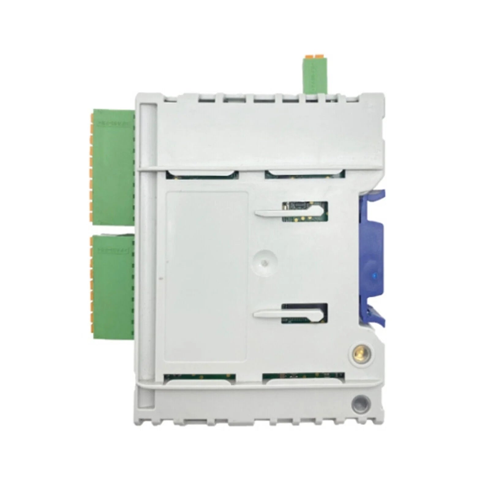 ABB 3HAC058663-001 DSQC1030 Unit - Professional Equipment - ABB [3]