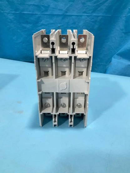 ABB A145-30-11 AC Contactor with Ping Function - ABB [2]