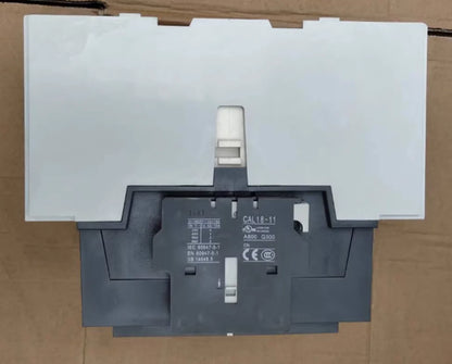 ABB A185-30-11 AC Contactor Unique Model - ABB [2]