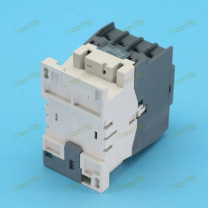 ABB A30D-30-01 220V contactor fast in box new 1pc - ABB [5]