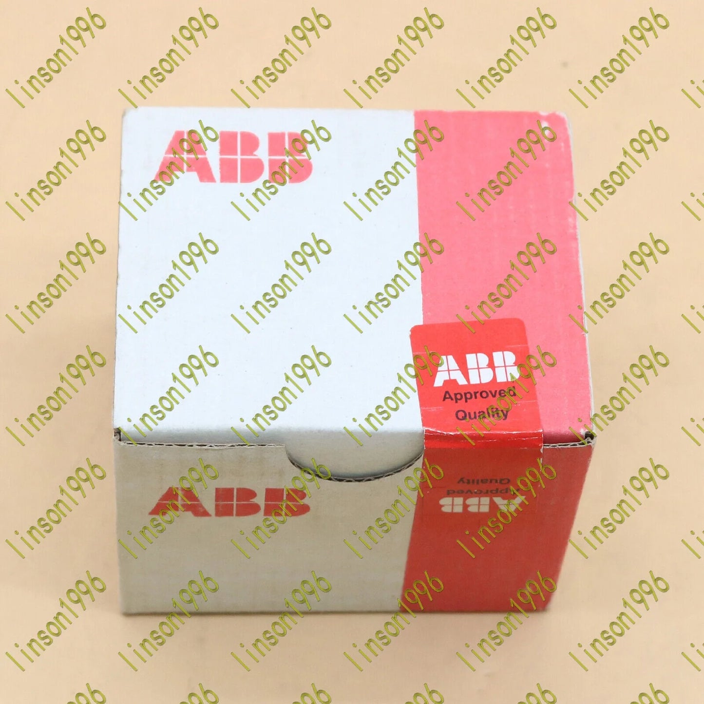 ABB ABB 1SAP240500R0001 DC523 Switch Input/Output Module - ABB [2]