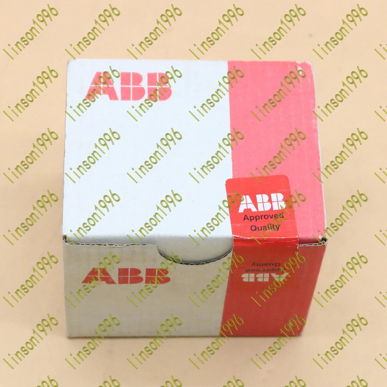 ABB ABB 1SAP240500R0001 DC523 Switch Input/Output Module - ABB [2]