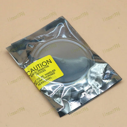 ABB ABB Module 5SDD71B0200 - ABB [1]