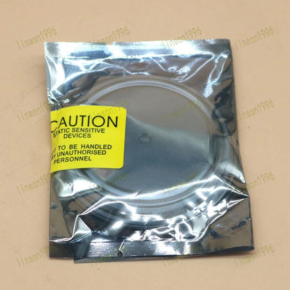 ABB ABB Module 5SDD71B0200 - ABB [2]