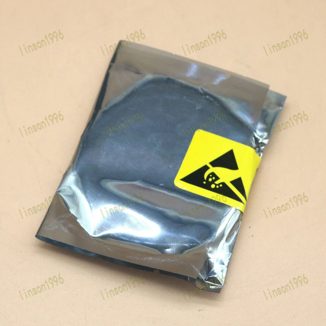 ABB ABB Module 5SDD71B0200 - ABB [4]