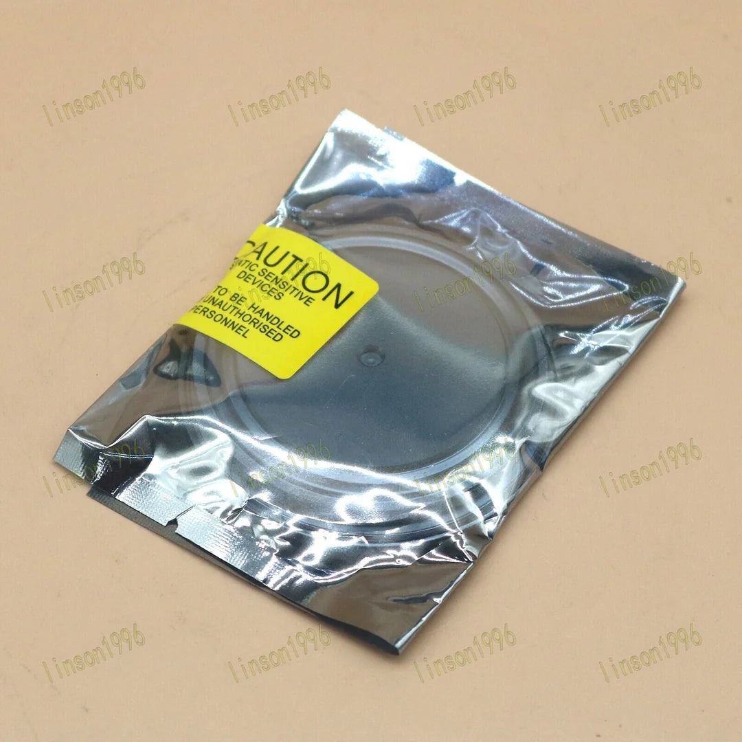 ABB ABB Module 5SDD71B0200 - ABB [5]