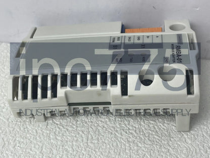 ABB ACS800 RMBA-01 Drive Board - ABB [4]