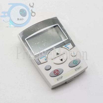 ABB ACS-CP-A Control Panel Keypad G1229L3090 1PC [5]