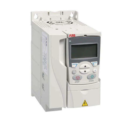 ABB AC-31003E34A14 Inverter - ABB [1]