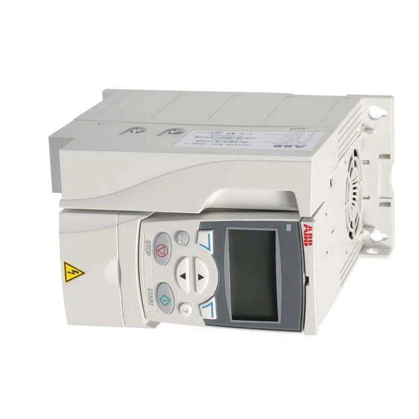 ABB AC-31003E34A14 Inverter - ABB [2]