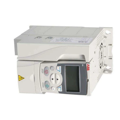 ABB AC-31003E34A14 Inverter - ABB [2]