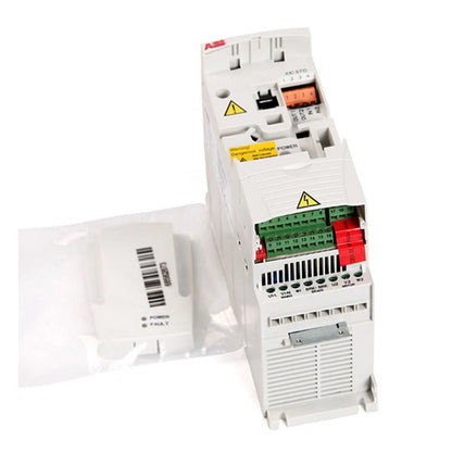 ABB AC-31003E34A14 Inverter - ABB [3]