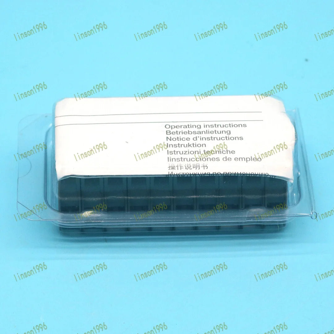 ABB AUXILIARY CONTACT 1NC CA5X-01 Fast Delivery - ABB [2]