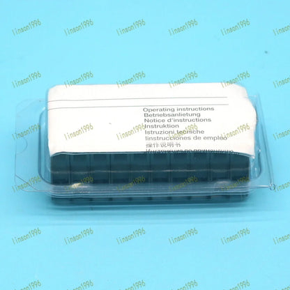 ABB AUXILIARY CONTACT 1NC CA5X-01 Fast Delivery - ABB [2]
