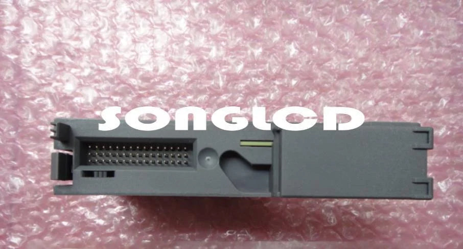 ABB CM597-ETH 1SAP173700R0001 Communication Module - ABB [3]