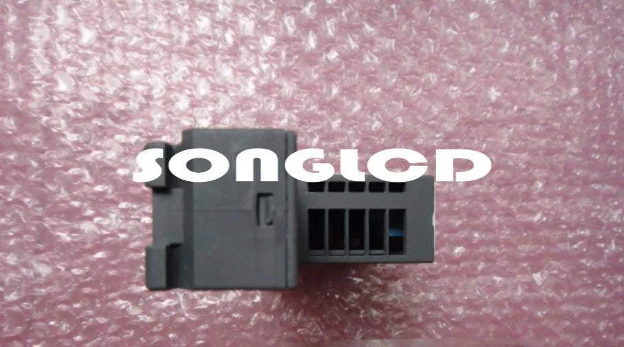 ABB CM597-ETH 1SAP173700R0001 Communication Module - ABB [4]