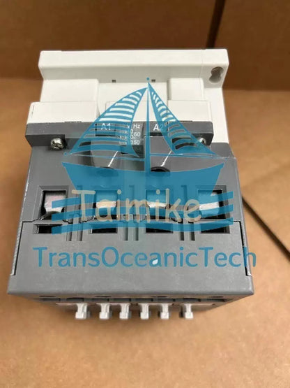 ABB CONTACTOR MODEL: A45-40-00 Fast delivery [3]