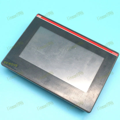 ABB CP405 A1 1SAP500405R0001 Touch Screen Tested OK - ABB [2]