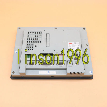 ABB CP450 T 1SBP260188R1001 B-Eth Panel - ABB [1]