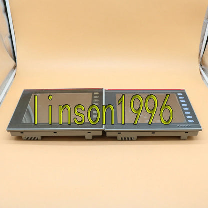 ABB CP450 T 1SBP260188R1001 B-Eth Panel - ABB [5]