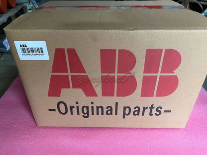 ABB DSQC627 3HAC020466-001 - ABB [1]