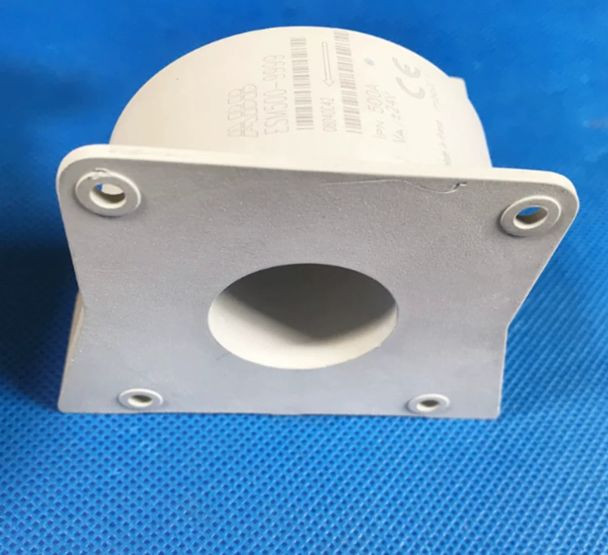 ABB ESM500-9999 Current Transducer - ABB [1]
