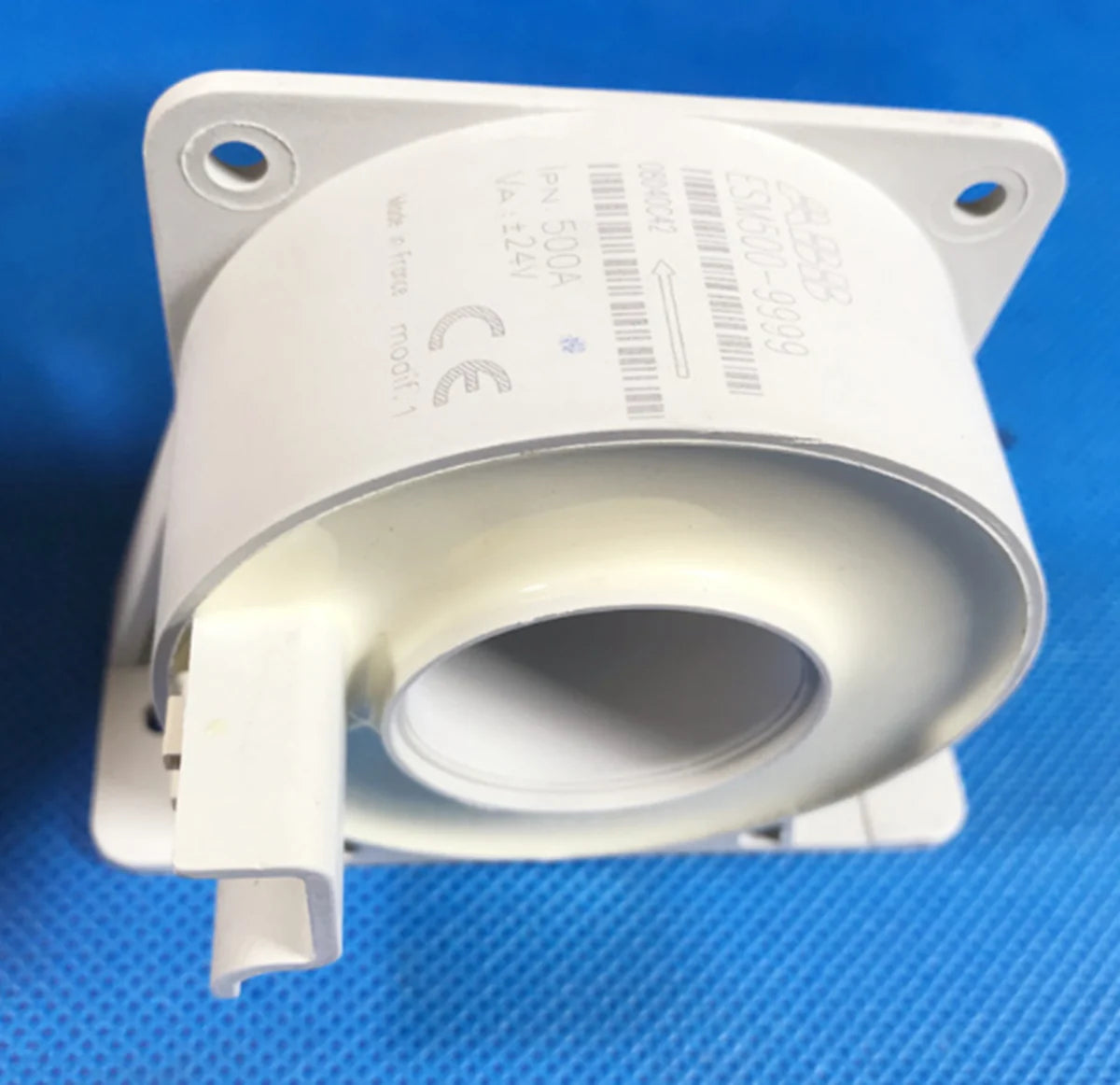 ABB ESM500-9999 Current Transducer - ABB [2]