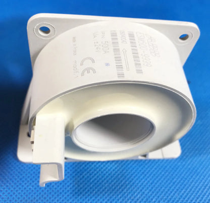 ABB ESM500-9999 Current Transducer - ABB [2]