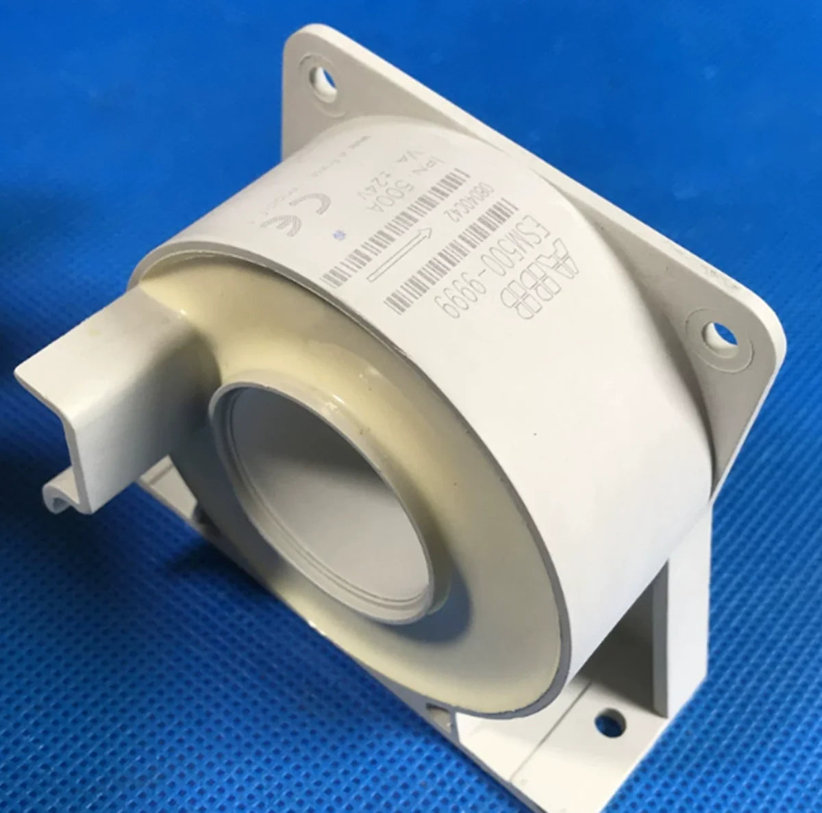 ABB ESM500-9999 Current Transducer - ABB [3]