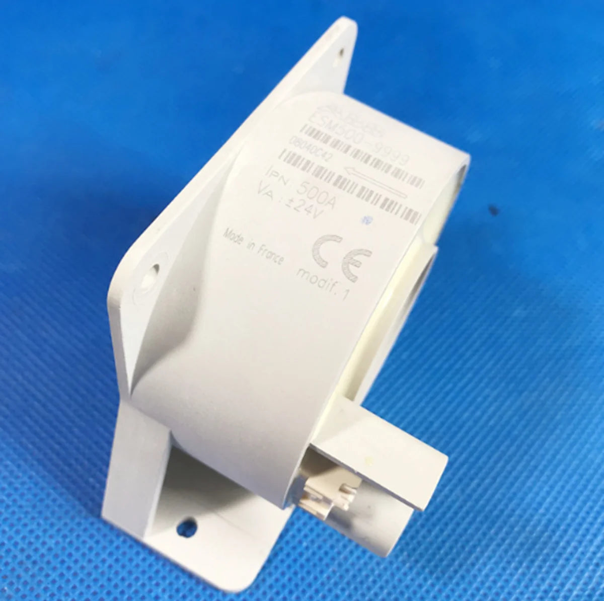 ABB ESM500-9999 Current Transducer - ABB [4]