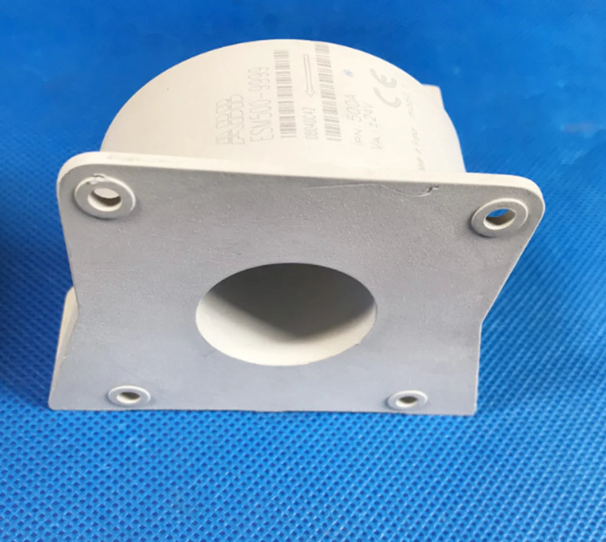 ABB ESM500-9999 Current Transducer - ABB [5]