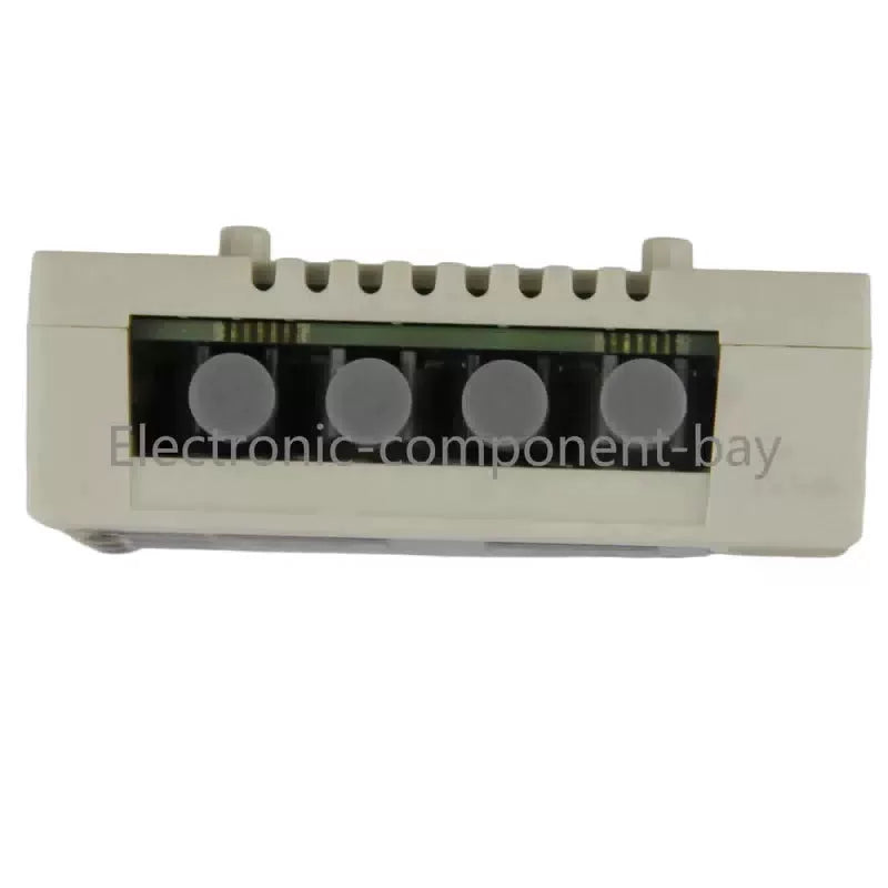 ABB FDCO-01 Communication Module#k [5]