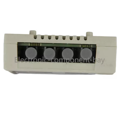 ABB FDCO-01 Communication Module#k [5]