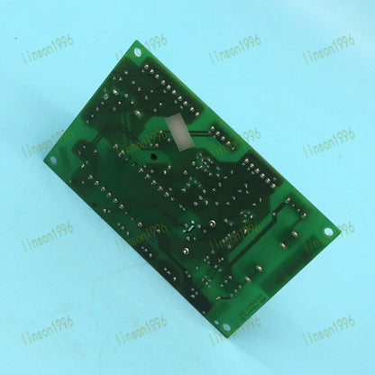 ABB NPOW-42C Board Tested Good - ABB [3]