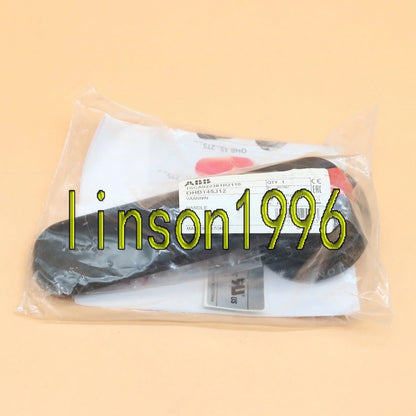 ABB OHB145J12 Handle Disconnect Switch 145MM Black - ABB [3]