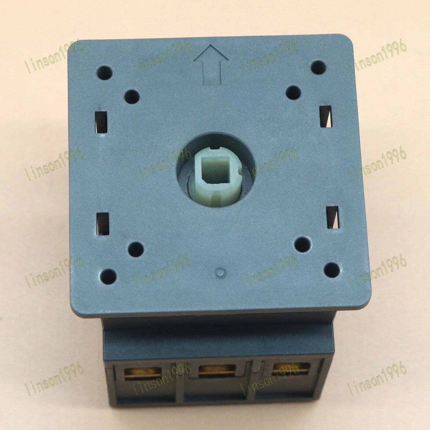 ABB OT80FT3 Diconnector Switch - ABB [5]