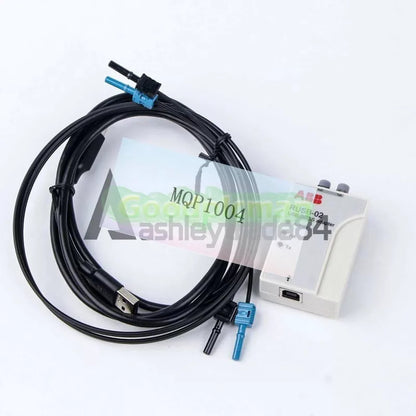 ABB RUSB-02/RUSB02 ADAPTER [3]
