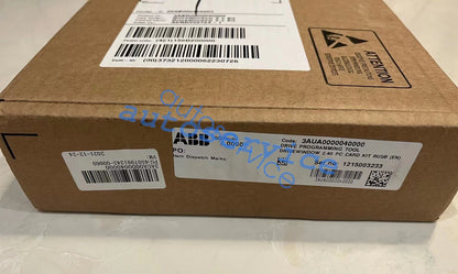 ABB RUSB-02 USB DDCS Adapter - ABB [1]