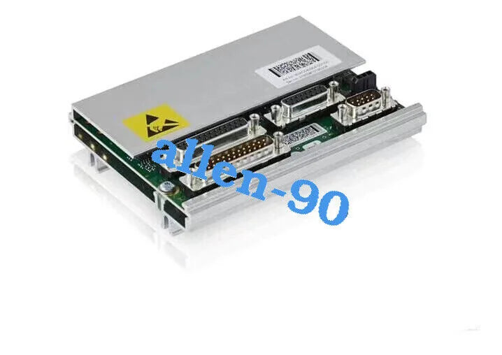 ABB Robot SMB board DSQC633C 3HAC043904-001 3HAC044168-001 - ABB [3]