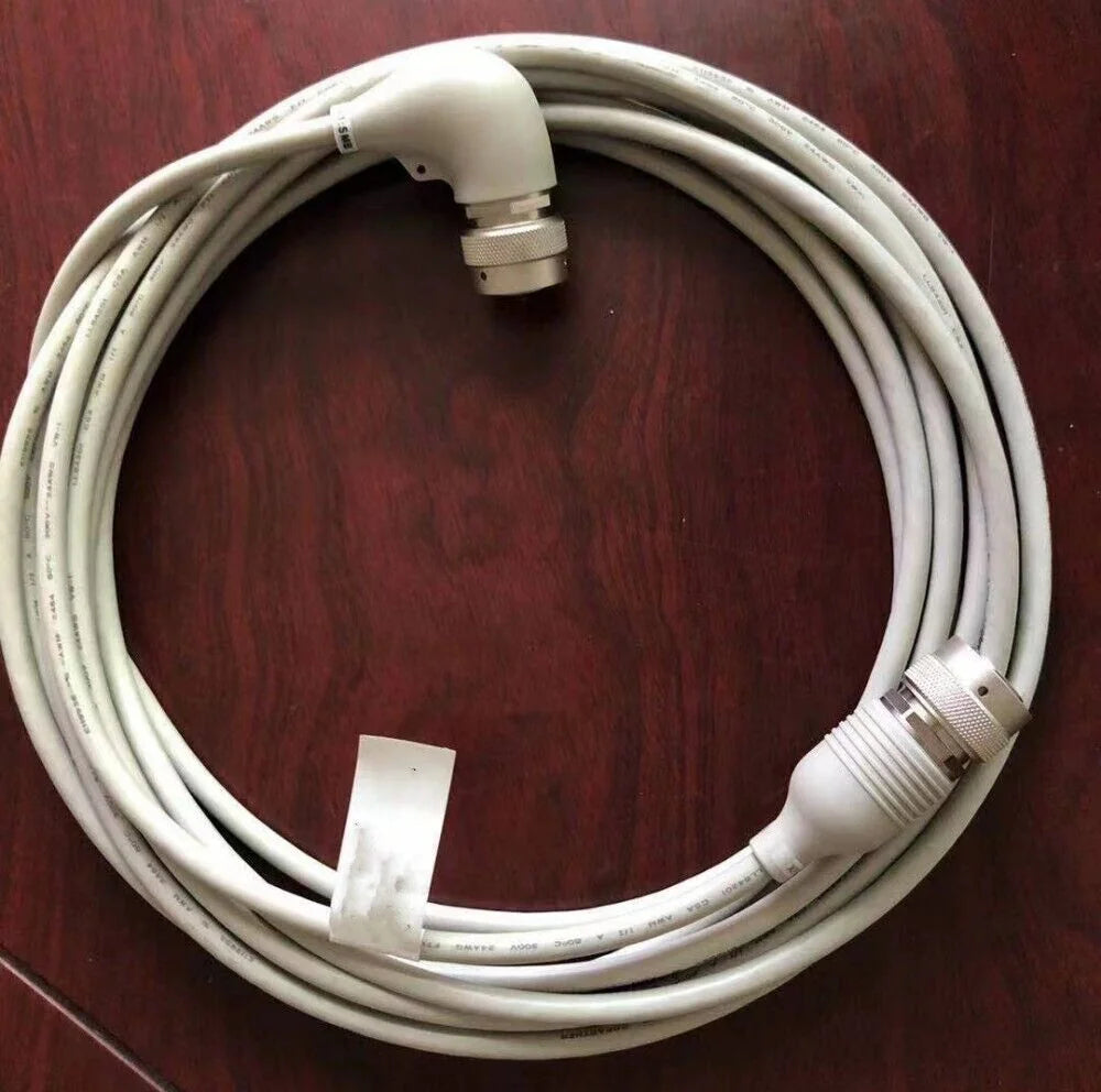 ABB Robot Signal Control Cable 3HAC2493-2 - ABB [1]