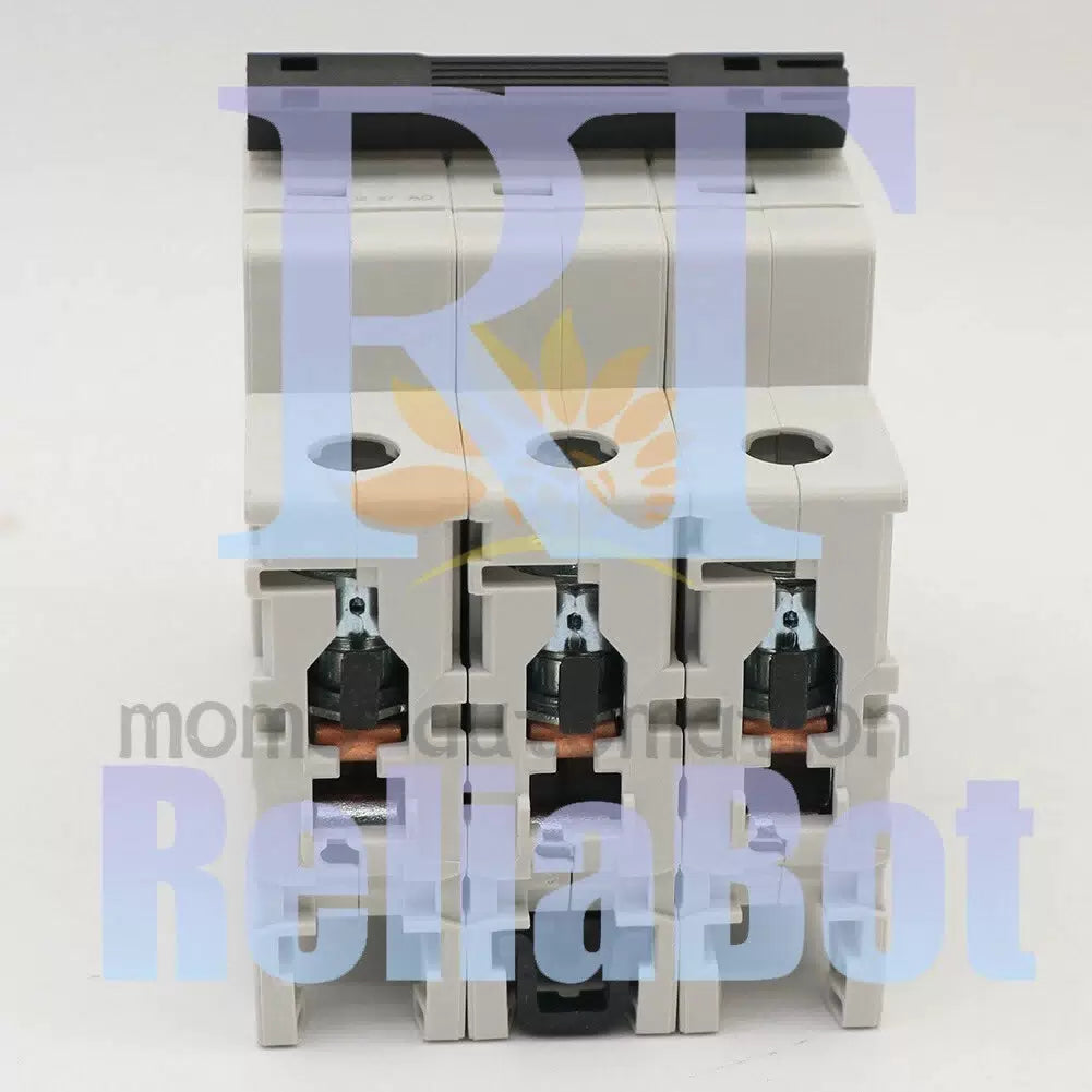 ABB S203-D10 S203-D10 Circuit Breaker 1PCS [6]