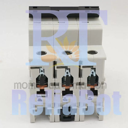 ABB S203-D10 S203-D10 Circuit Breaker 1PCS [6]