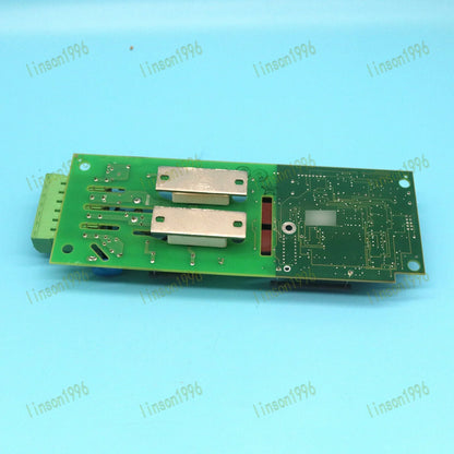 ABB SDCS-FEX-2A 3ADT311500R0001 - ABB [1]