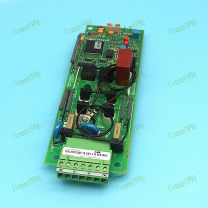 ABB SDCS-FEX-2A 3ADT311500R0001 - ABB [5]